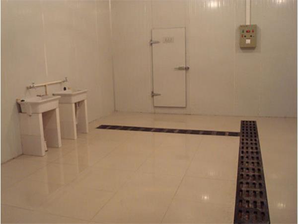 供應(yīng)冷庫(kù)